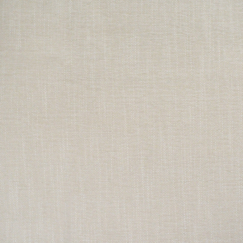 S4416 Parchment by Greenhouse Designer Fabric 100% Polyester (Uv) USA 102,000 </p><p>Repeat: .063" H, .063" V 55" - Swanky Fabrics -