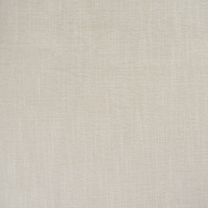 S4416 Parchment by Greenhouse Designer Fabric 100% Polyester (Uv) USA 102,000 </p><p>Repeat: .063" H, .063" V 55" - Swanky Fabrics -