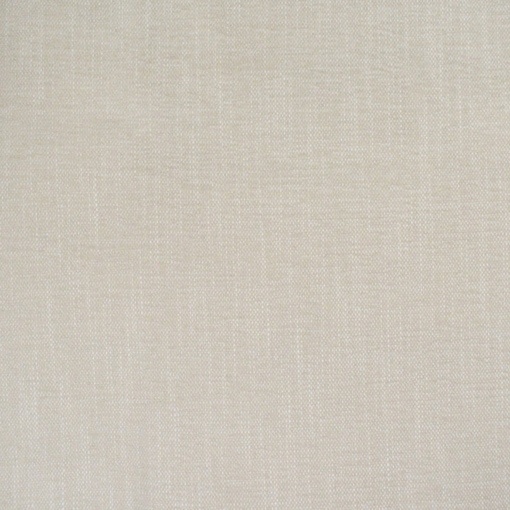 S4416 Parchment by Greenhouse Designer Fabric S62: Outdoor Performance 100% Polyester (Uv) USA 102,000 double rubs </p><p>Repeat: .063" H, .063" V 55" - Swanky Fabrics -