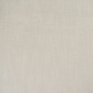 S4416 Parchment by Greenhouse Designer Fabric