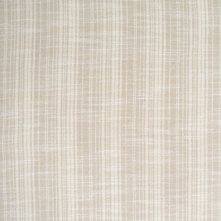 S4417 Bone by Greenhouse Designer Fabric 100% Polyester (Uv) USA 63,000 </p><p>Repeat: .063" H, 2.688" V 55" - Swanky Fabrics -