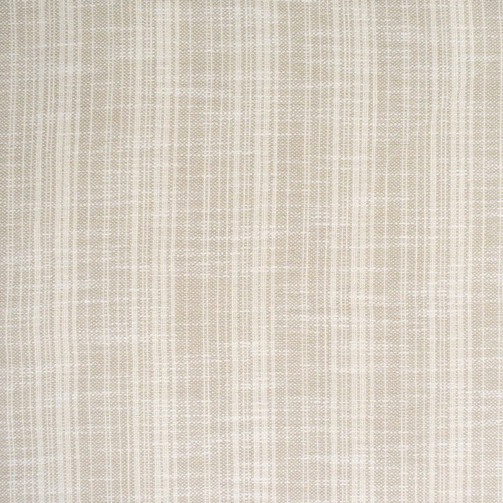 S4417 Bone by Greenhouse Designer Fabric S62: Outdoor Performance 100% Polyester (Uv) USA 63,000 double rubs </p><p>Repeat: .063" H, 2.688" V 55" - Swanky Fabrics -
