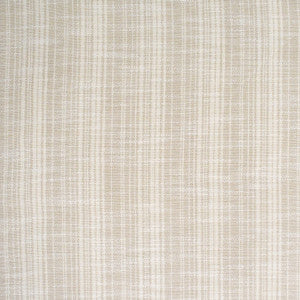 S4417 Bone by Greenhouse Designer Fabric