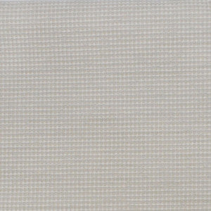 S4418 Pearl by Greenhouse Designer Fabric