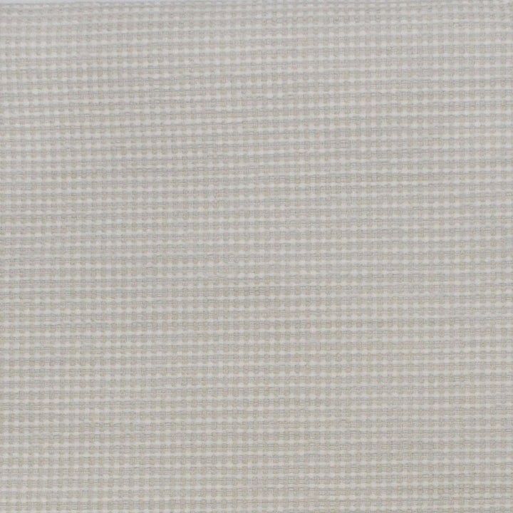 S4418 Pearl by Greenhouse Designer Fabric 74.51% Polyester (Uv), 25.49% Pcr Polyester (Uv) USA 60,000 </p><p>Repeat: .125" H, .125" V 56" - Swanky Fabrics -