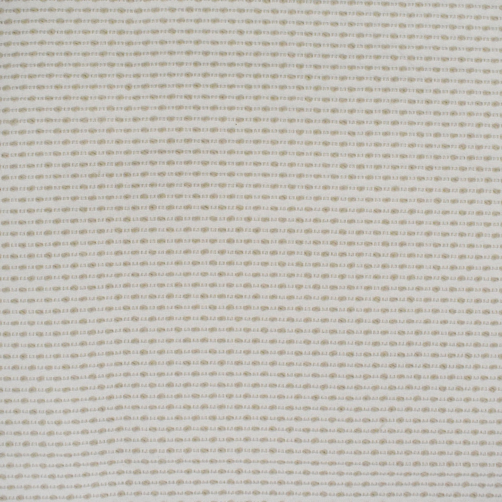 S4419 Linen by Greenhouse Designer Fabric 100% Polyester (Uv) USA 63,000 </p><p>Repeat: .438" H, .563" V 55" - Swanky Fabrics -