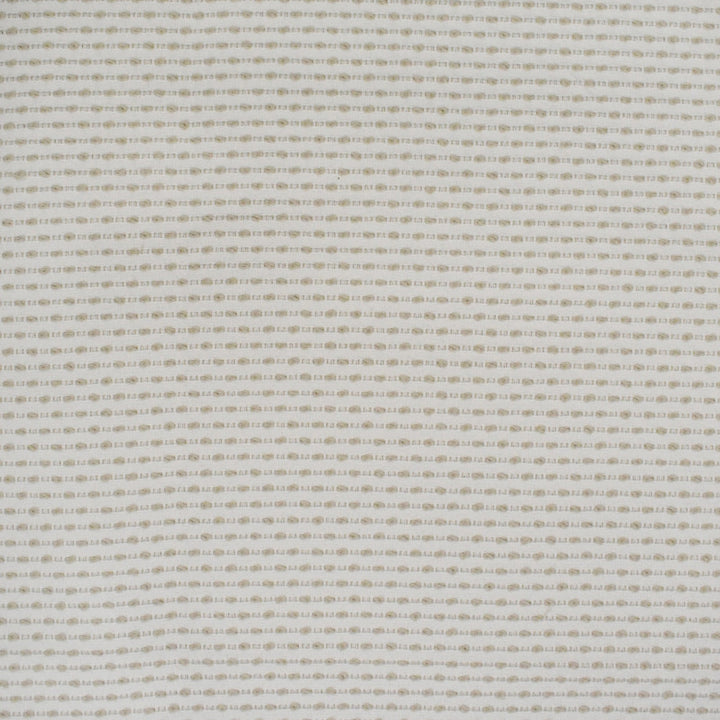 S4419 Linen by Greenhouse Designer Fabric 100% Polyester (Uv) USA 63,000 </p><p>Repeat: .438" H, .563" V 55" - Swanky Fabrics -