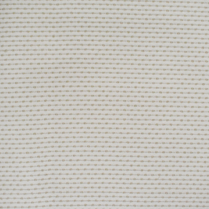 S4419 Linen by Greenhouse Designer Fabric S62: Outdoor Performance 100% Polyester (Uv) USA 63,000 double rubs </p><p>Repeat: .438" H, .563" V 55" - Swanky Fabrics -