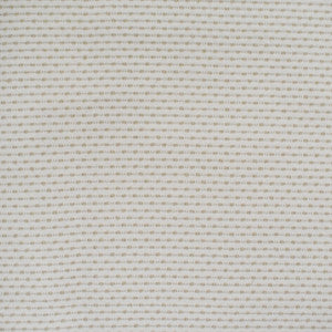 S4419 Linen by Greenhouse Designer Fabric