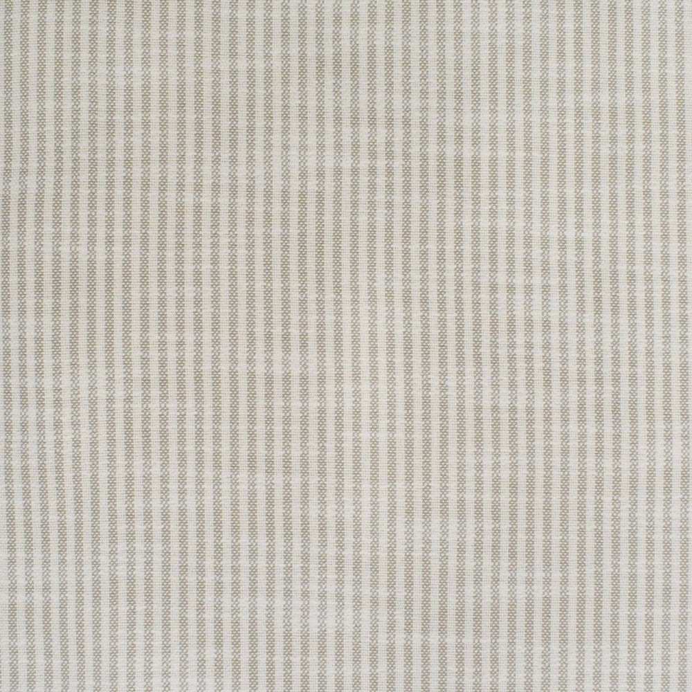 S4420 Flax by Greenhouse Designer Fabric S62: Outdoor Performance 93.62% Polyester (Uv), 6.38% Olefin (Uv) USA 60,000 double rubs </p><p>Repeat: .063" H, .625" V 55" - Swanky Fabrics -