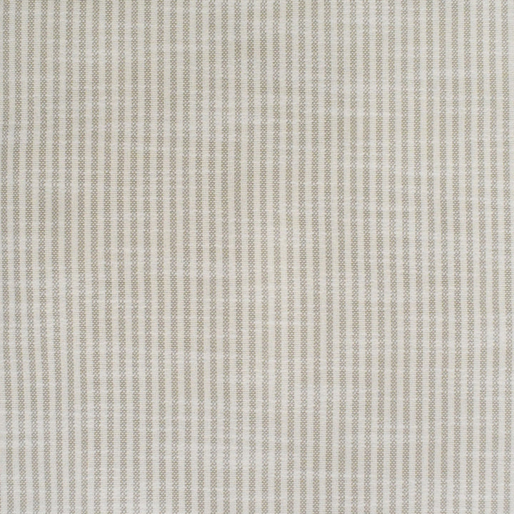S4420 Flax by Greenhouse Designer Fabric S62: Outdoor Performance 93.62% Polyester (Uv), 6.38% Olefin (Uv) USA 60,000 double rubs </p><p>Repeat: .063" H, .625" V 55" - Swanky Fabrics -