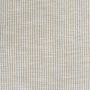 S4420 Flax by Greenhouse Designer Fabric