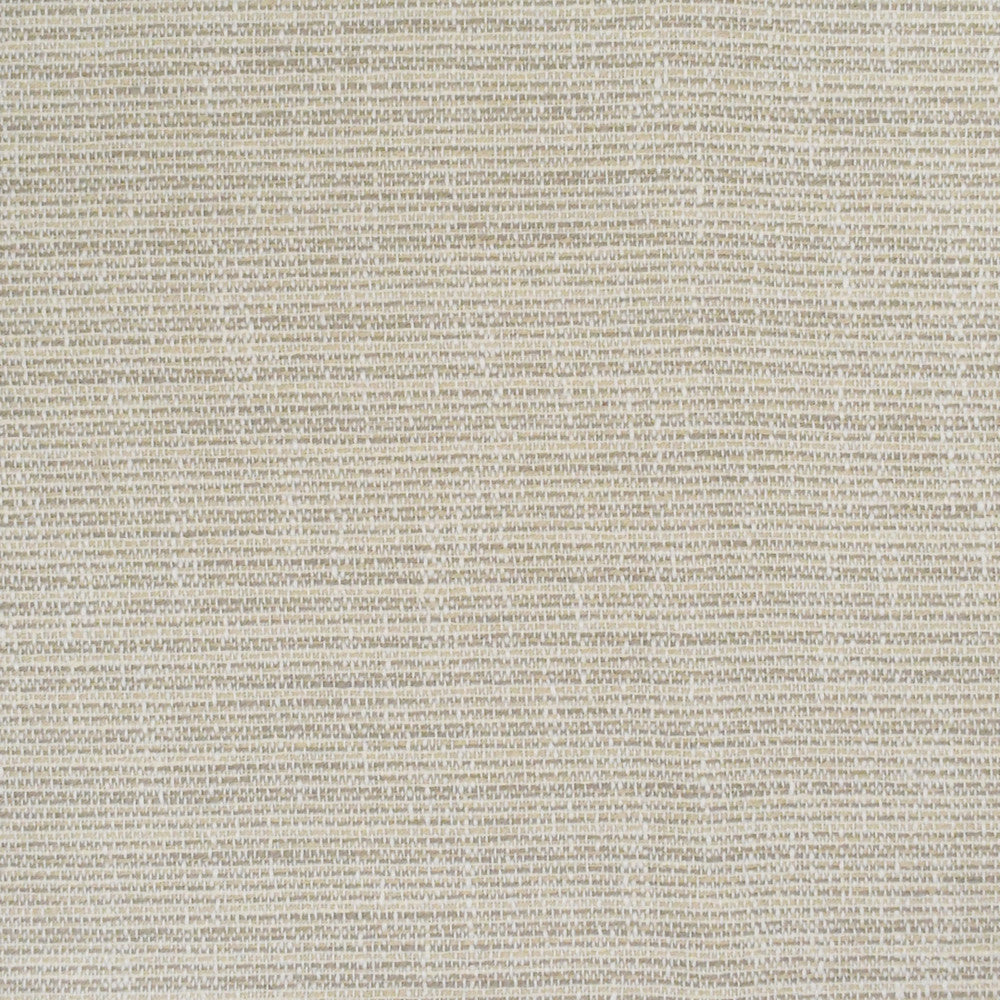 S4421 Twine by Greenhouse Designer Fabric S62: Outdoor Performance 95.54% Polyester (Uv), 4.46% Olefin (Uv) USA 63,000 double rubs </p><p>Repeat: .063" H, .688" V 55" - Swanky Fabrics -