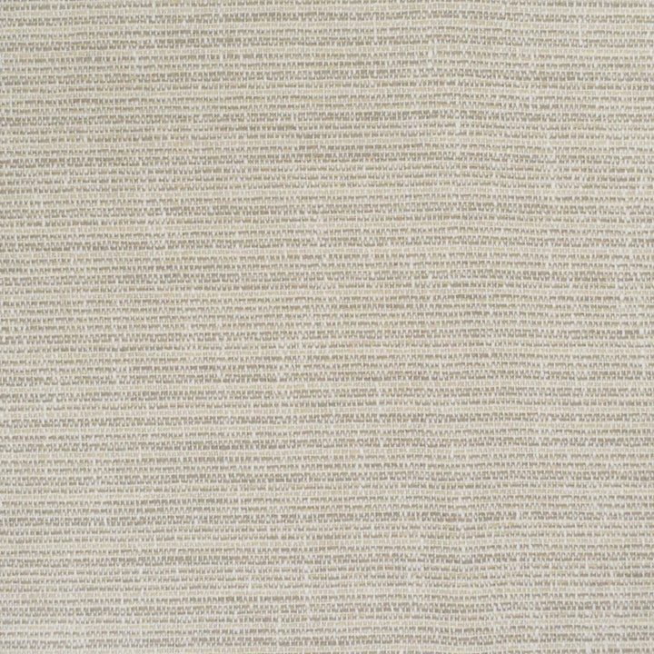 S4421 Twine by Greenhouse Designer Fabric S62: Outdoor Performance 95.54% Polyester (Uv), 4.46% Olefin (Uv) USA 63,000 double rubs </p><p>Repeat: .063" H, .688" V 55" - Swanky Fabrics -