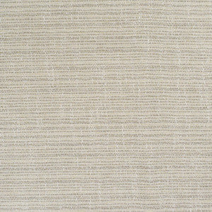 S4421 Twine by Greenhouse Designer Fabric