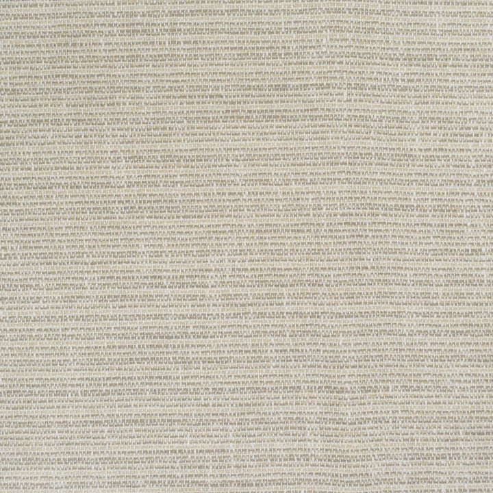 S4421 Twine by Greenhouse Designer Fabric 95.54% Polyester (Uv), 4.46% Olefin (Uv) USA 63,000 </p><p>Repeat: .063" H, .688" V 55" - Swanky Fabrics -