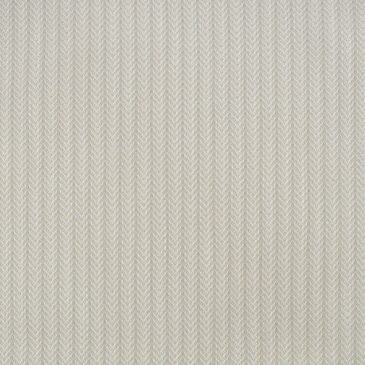 S4422 Pearl by Greenhouse Designer Fabric 100% Polyester (Uv) USA 63,000 </p><p>Repeat: .188" H, .5" V 54" - Swanky Fabrics -