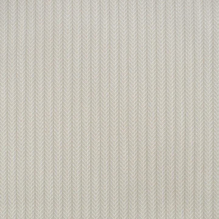 S4422 Pearl by Greenhouse Designer Fabric S62: Outdoor Performance 100% Polyester (Uv) USA 63,000 double rubs </p><p>Repeat: .188" H, .5" V 54" - Swanky Fabrics -