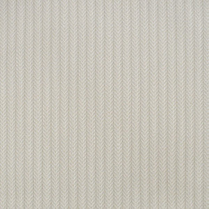 S4422 Pearl by Greenhouse Designer Fabric