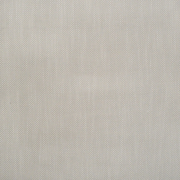 S4423 Dune by Greenhouse Designer Fabric S62: Outdoor Performance 100% Polyester (Uv) USA 102,000 double rubs </p><p>Repeat: .063" H, .063" V 55" - Swanky Fabrics -