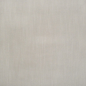 S4423 Dune by Greenhouse Designer Fabric
