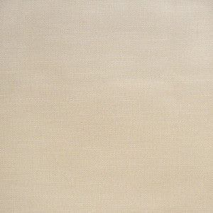 S4424 Pearl by Greenhouse Designer Fabric