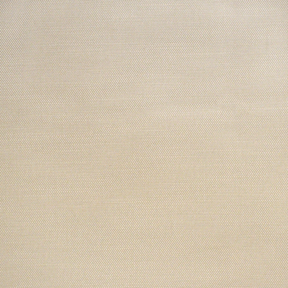 S4424 Pearl by Greenhouse Designer Fabric 100% Polyester (Uv) USA 63,000 </p><p>Repeat: .063" H, .063" V 56" - Swanky Fabrics -