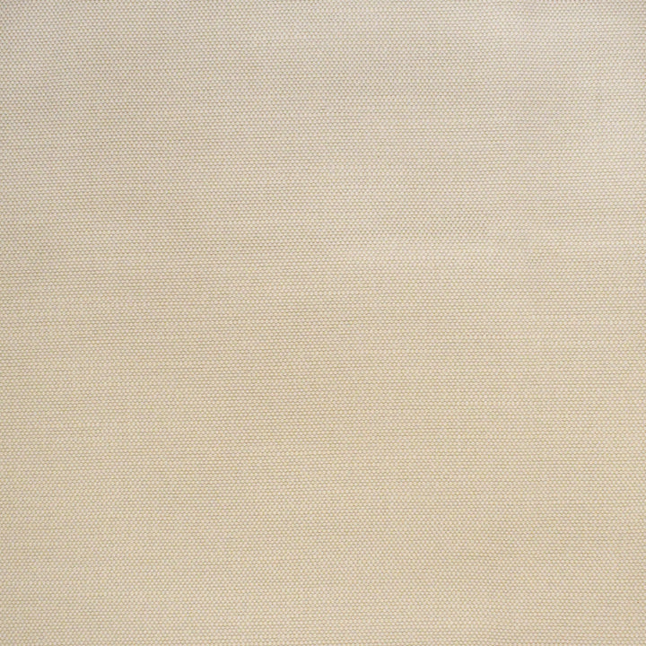 S4424 Pearl by Greenhouse Designer Fabric 100% Polyester (Uv) USA 63,000 </p><p>Repeat: .063" H, .063" V 56" - Swanky Fabrics -