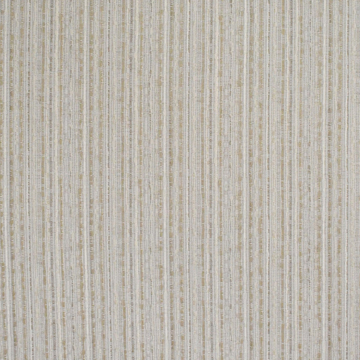 S4425 Vanilla by Greenhouse Designer Fabric S62: Outdoor Performance 100% Polyester (Uv) USA 63,000 double rubs </p><p>Repeat: 4.875" H, 2.313" V 56" - Swanky Fabrics -