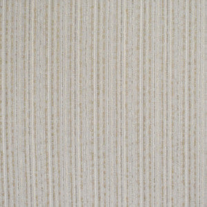 S4425 Vanilla by Greenhouse Designer Fabric