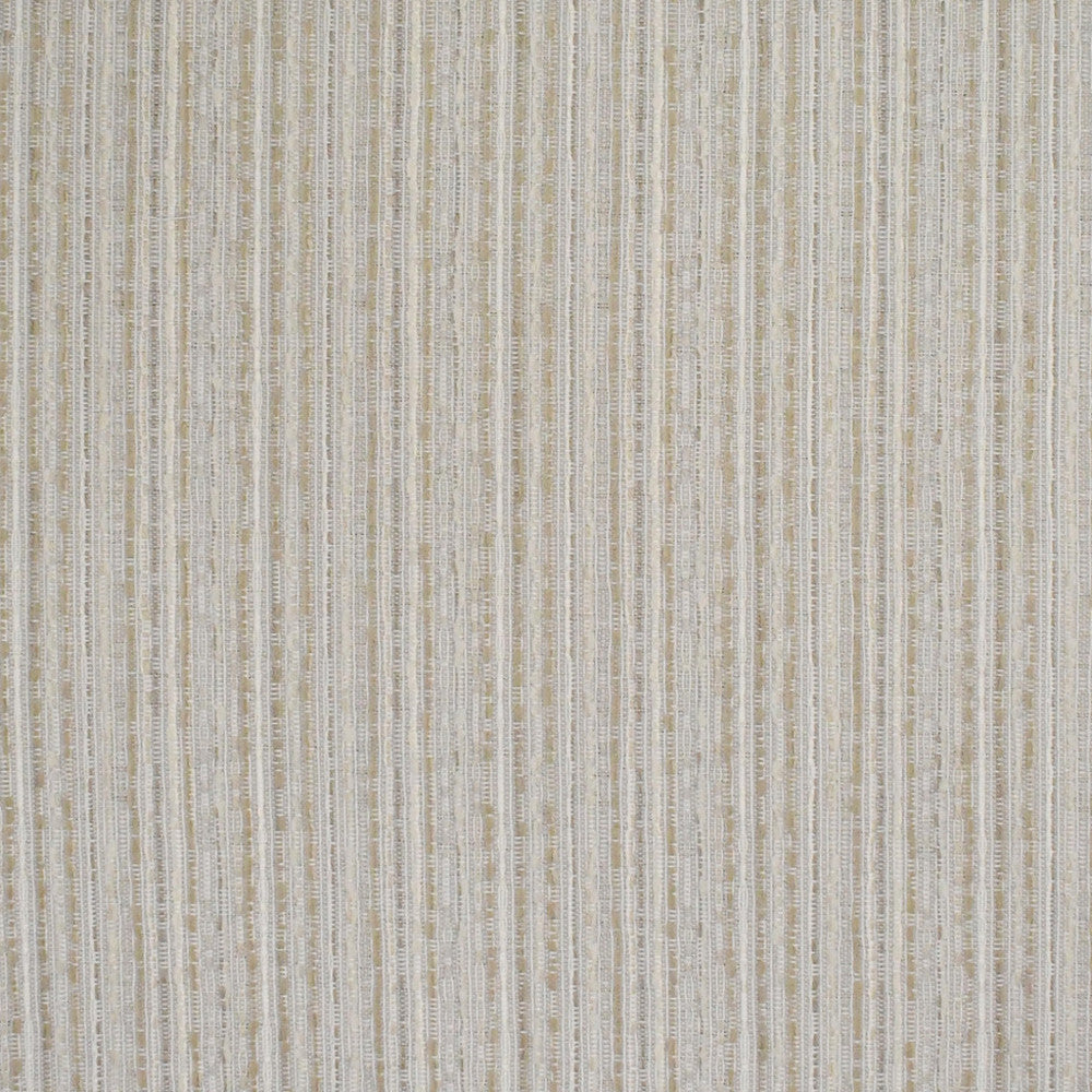 S4425 Vanilla by Greenhouse Designer Fabric 100% Polyester (Uv) USA 63,000 </p><p>Repeat: 4.875" H, 2.313" V 56" - Swanky Fabrics -