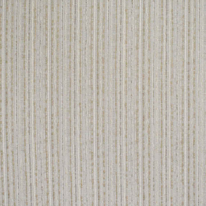S4425 Vanilla by Greenhouse Designer Fabric 100% Polyester (Uv) USA 63,000 </p><p>Repeat: 4.875" H, 2.313" V 56" - Swanky Fabrics -