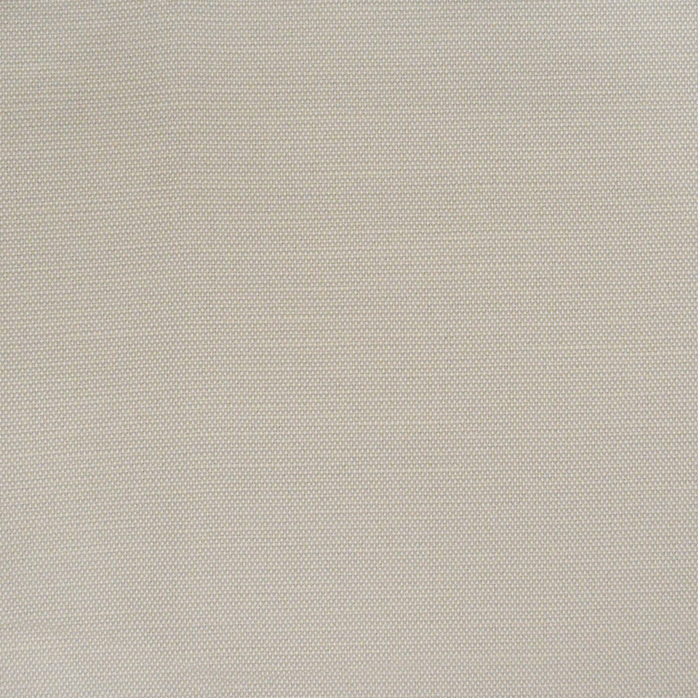 S4426 Parchment by Greenhouse Designer Fabric S62: Outdoor Performance 100% Polyester (Uv) USA 63,000 double rubs </p><p>Repeat: .063" H, .063" V 56" - Swanky Fabrics -