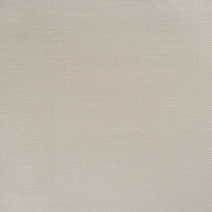 S4426 Parchment by Greenhouse Designer Fabric S62: Outdoor Performance 100% Polyester (Uv) USA 63,000 double rubs </p><p>Repeat: .063" H, .063" V 56" - Swanky Fabrics -