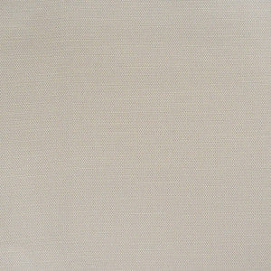 S4426 Parchment by Greenhouse Designer Fabric