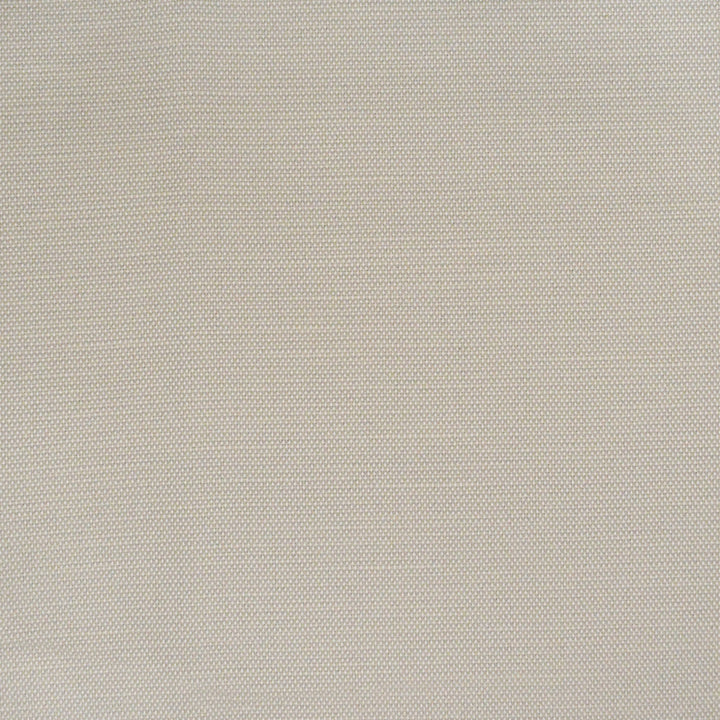 S4426 Parchment by Greenhouse Designer Fabric 100% Polyester (Uv) USA 63,000 </p><p>Repeat: .063" H, .063" V 56" - Swanky Fabrics -