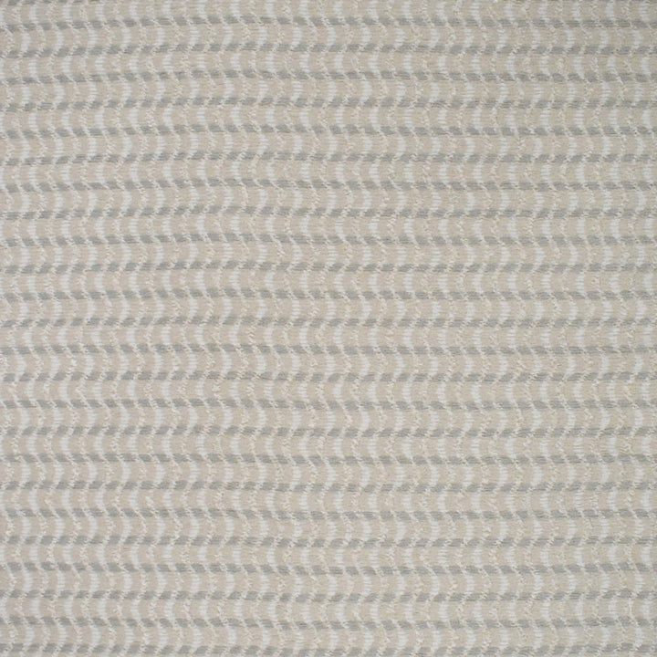 S4427 Sand by Greenhouse Designer Fabric 70.45% Polyester (Uv), 29.55% Olefin (Uv) USA 63,000 </p><p>Repeat: .688" H, 1.125" V 55" - Swanky Fabrics -