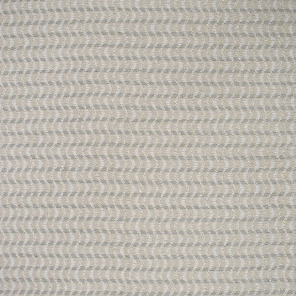 S4427 Sand by Greenhouse Designer Fabric S62: Outdoor Performance 70.45% Polyester (Uv), 29.55% Olefin (Uv) USA 63,000 double rubs </p><p>Repeat: .688" H, 1.125" V 55" - Swanky Fabrics -