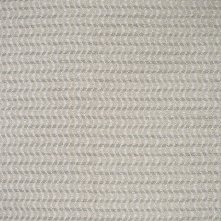 S4427 Sand by Greenhouse Designer Fabric S62: Outdoor Performance 70.45% Polyester (Uv), 29.55% Olefin (Uv) USA 63,000 double rubs </p><p>Repeat: .688" H, 1.125" V 55" - Swanky Fabrics -