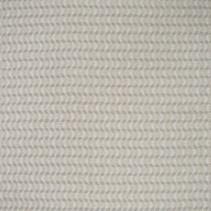 S4427 Sand by Greenhouse Designer Fabric