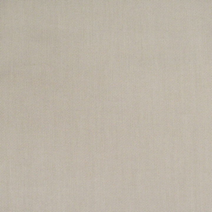 S4428 Parchment by Greenhouse Designer Fabric 100% Polyester China 63,000 </p><p>Repeat: None 56" - Swanky Fabrics -