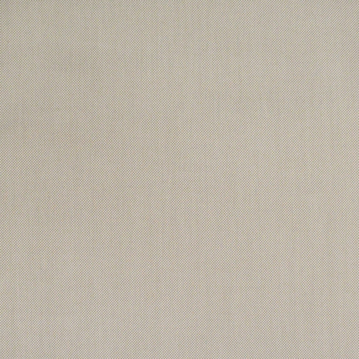 S4428 Parchment by Greenhouse Designer Fabric S62: Outdoor Performance 100% Polyester China 63,000 double rubs </p><p>Repeat: None 56" - Swanky Fabrics -
