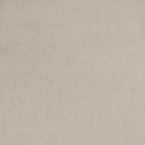 S4428 Parchment by Greenhouse Designer Fabric
