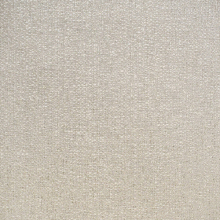 S4429 Twine by Greenhouse Designer Fabric 95.63% Polyester (Uv), 4.37% Pcr Polyester (Uv) USA 63,000 </p><p>Repeat: 28.25" H, 29.032" V 55" - Swanky Fabrics -