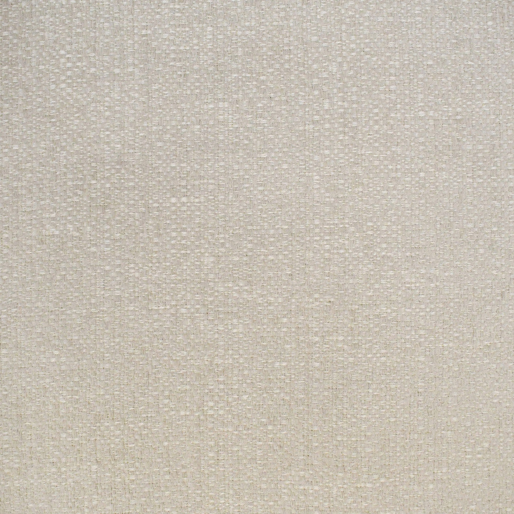 S4429 Twine by Greenhouse Designer Fabric S62: Outdoor Performance 95.63% Polyester (Uv), 4.37% Pcr Polyester (Uv) USA 63,000 double rubs </p><p>Repeat: 28.25" H, 29.032" V 55" - Swanky Fabrics -
