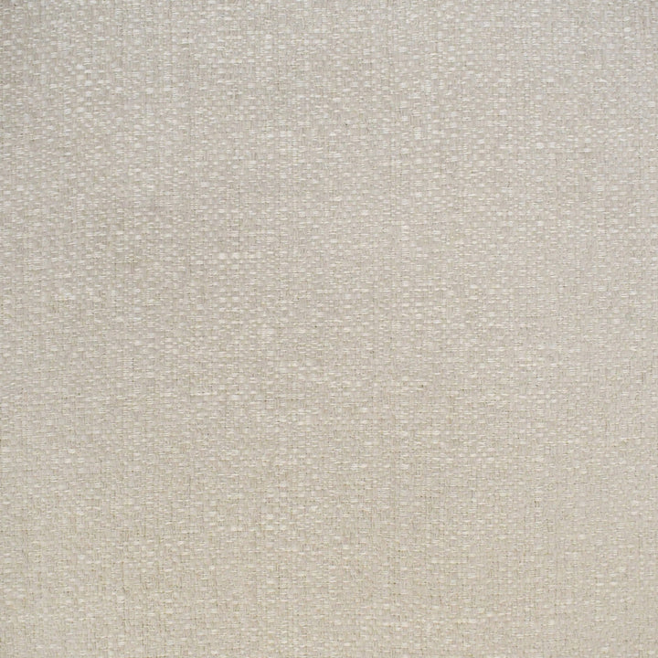S4429 Twine by Greenhouse Designer Fabric S62: Outdoor Performance 95.63% Polyester (Uv), 4.37% Pcr Polyester (Uv) USA 63,000 double rubs </p><p>Repeat: 28.25" H, 29.032" V 55" - Swanky Fabrics -