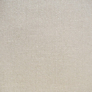 S4429 Twine by Greenhouse Designer Fabric