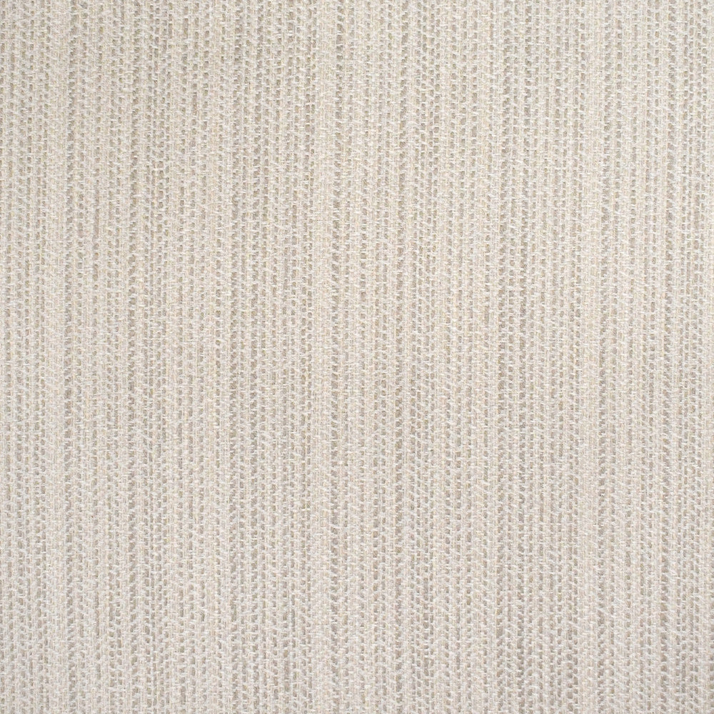 S4430 Parchment by Greenhouse Designer Fabric S62: Outdoor Performance 81.04% Polyester (Uv), 18.96% Pcr Polyester (Uv) USA 51,000 double rubs </p><p>Repeat: .188" H, 14.286" V 55" - Swanky Fabrics -