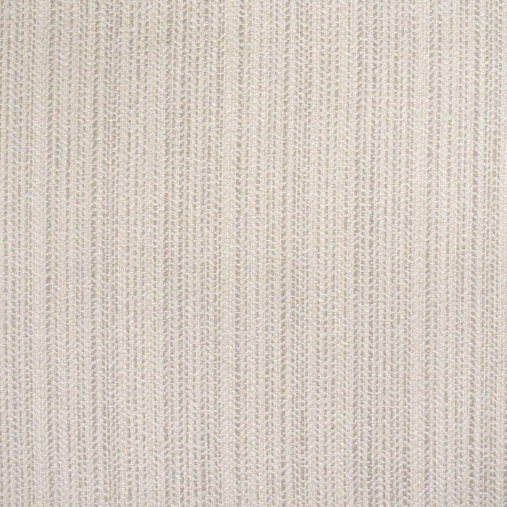 S4430 Parchment by Greenhouse Designer Fabric S62: Outdoor Performance 81.04% Polyester (Uv), 18.96% Pcr Polyester (Uv) USA 51,000 double rubs </p><p>Repeat: .188" H, 14.286" V 55" - Swanky Fabrics -