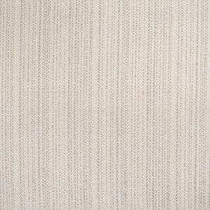 S4430 Parchment by Greenhouse Designer Fabric